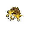 abra